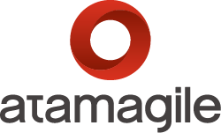 EN atamagile AG